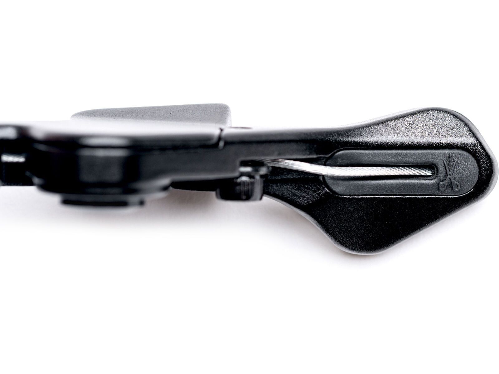 OneUp Components V3 Dropper Post Remote - Bild 4