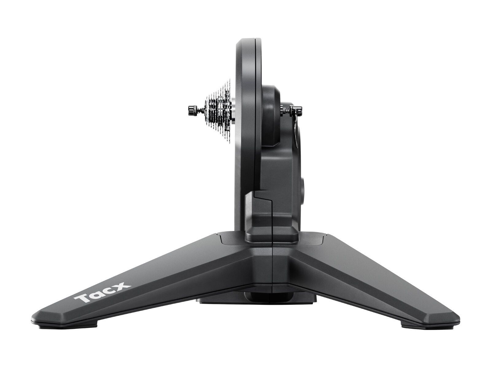 Tacx Flux Smart T2900 - Bild 4