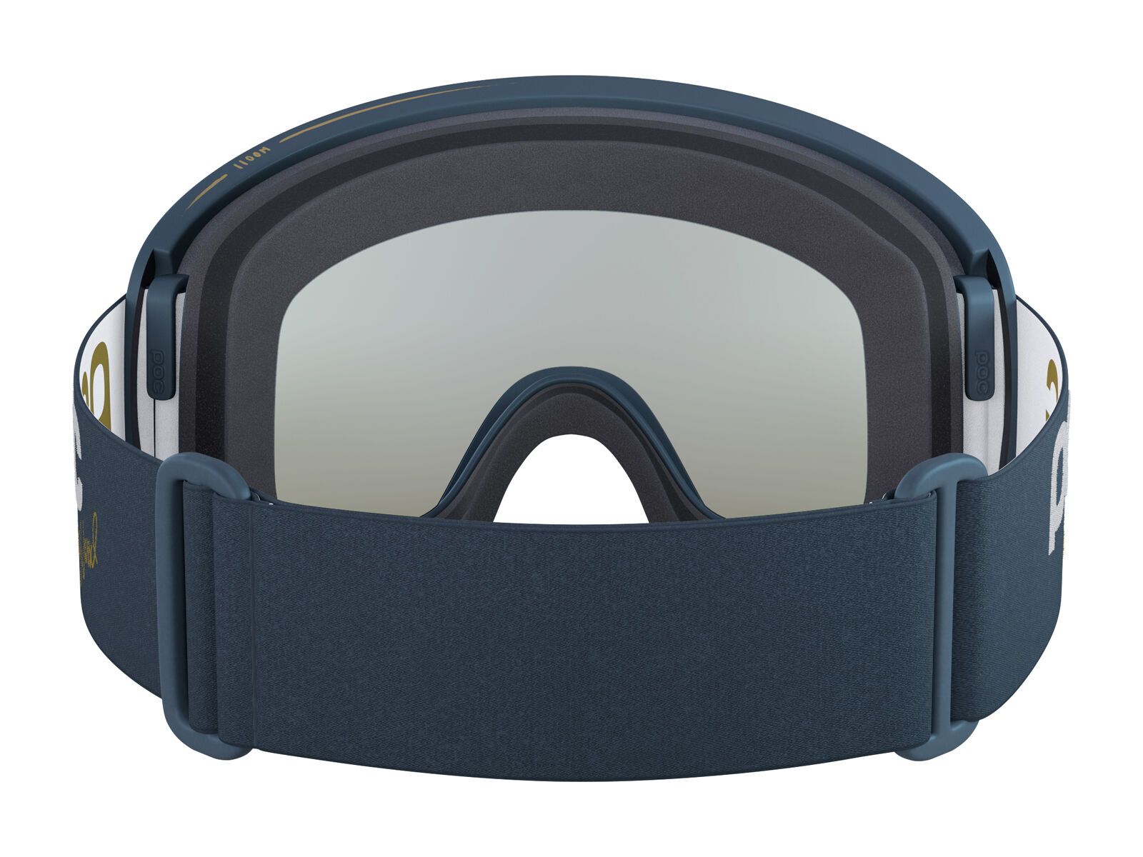 POC Orb Clarity Define/Spektris Yellow - Hedvig Wessel Ed. - Bild 4