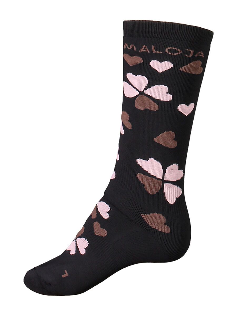 Maloja ViamalaM., moonless - Bild 1