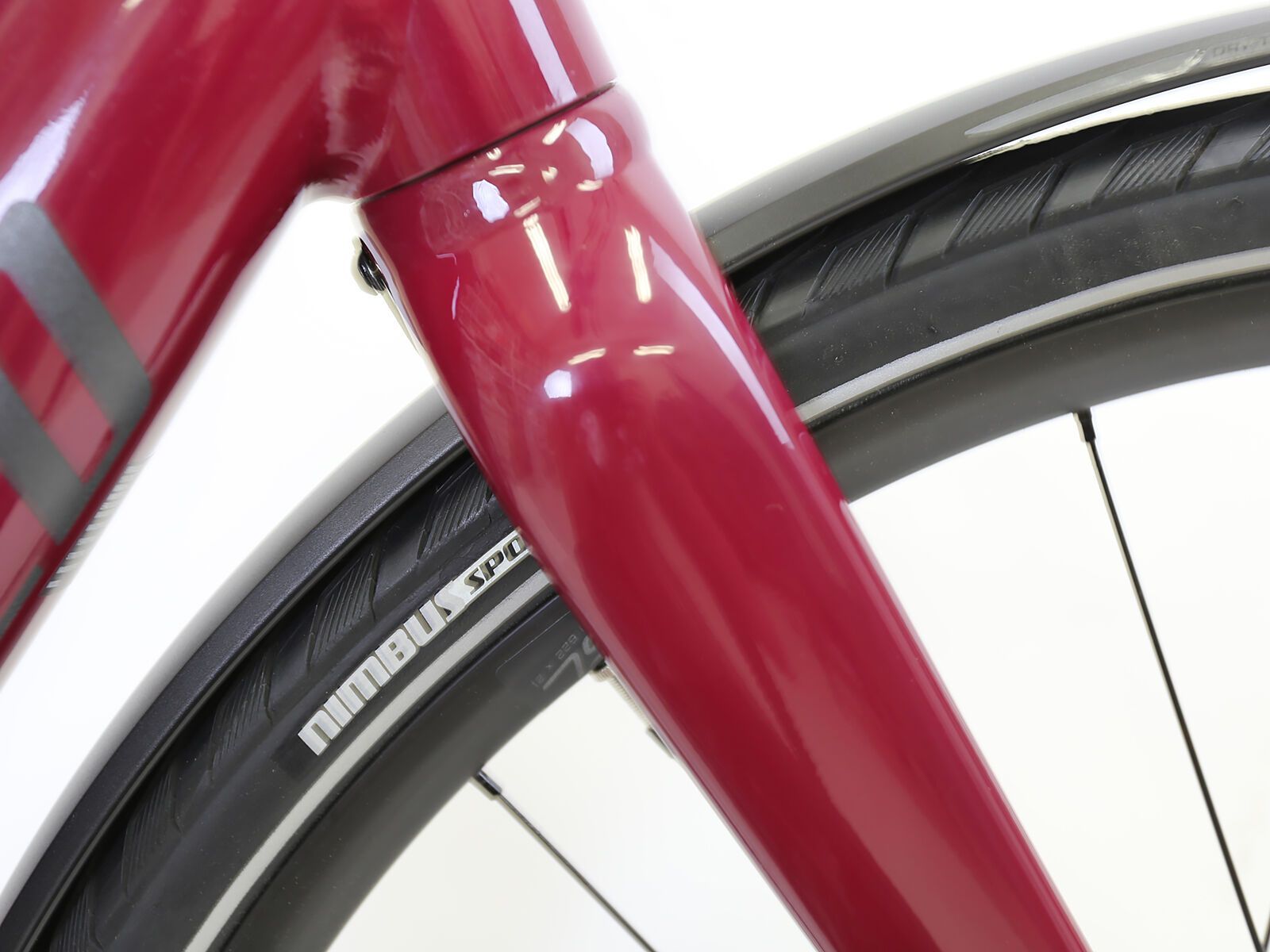 ***2. Wahl*** Specialized Turbo Vado SL 4.0 Step-Through EQ raspberry/black reflective - Bild 13