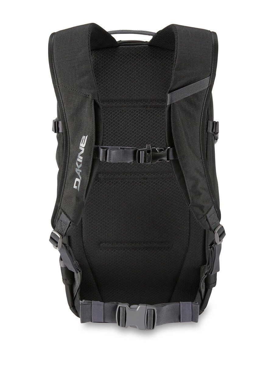 Dakine Heli Pro 20L, black - Bild 2
