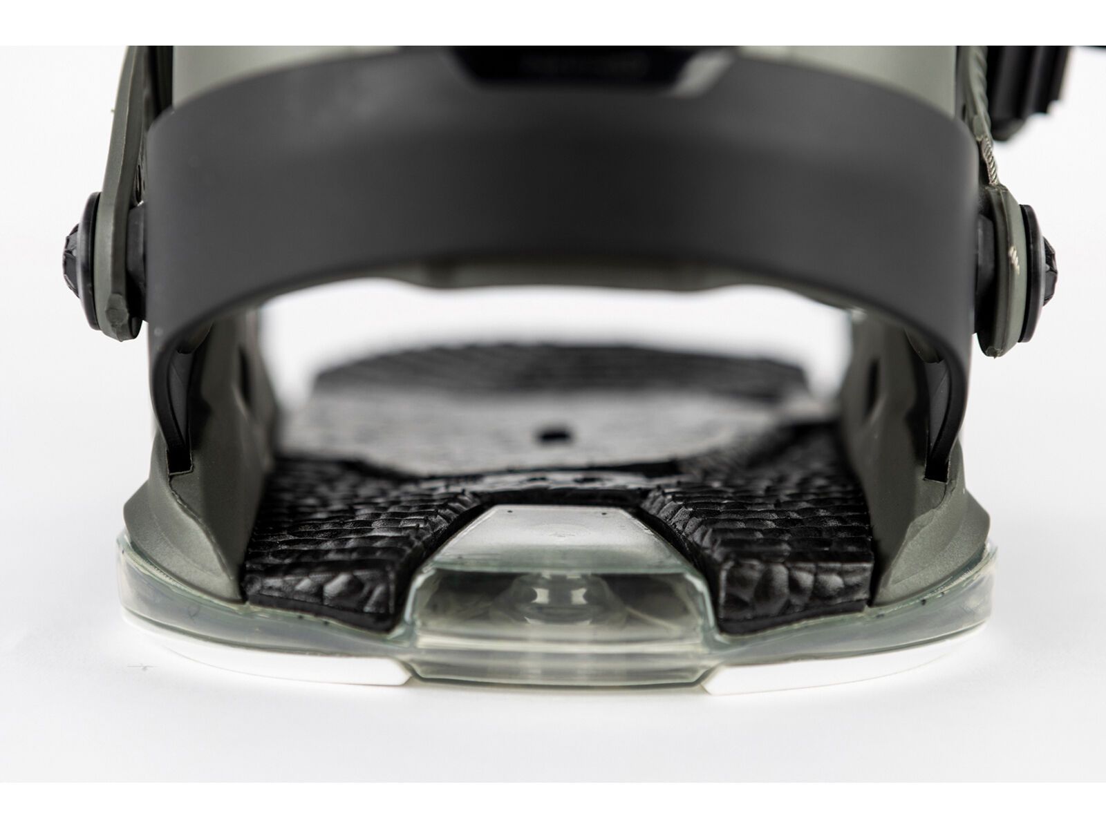 Nitro Phantom, shadow fade - Bild 5