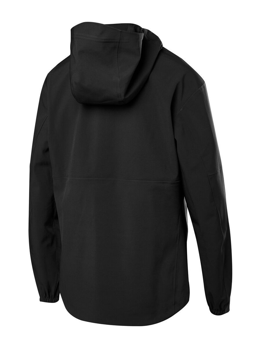 Fox Ranger 3L Water Jacket, black - Bild 2