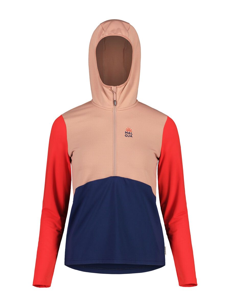 Maloja SchioM., night sky multi - Bild 1