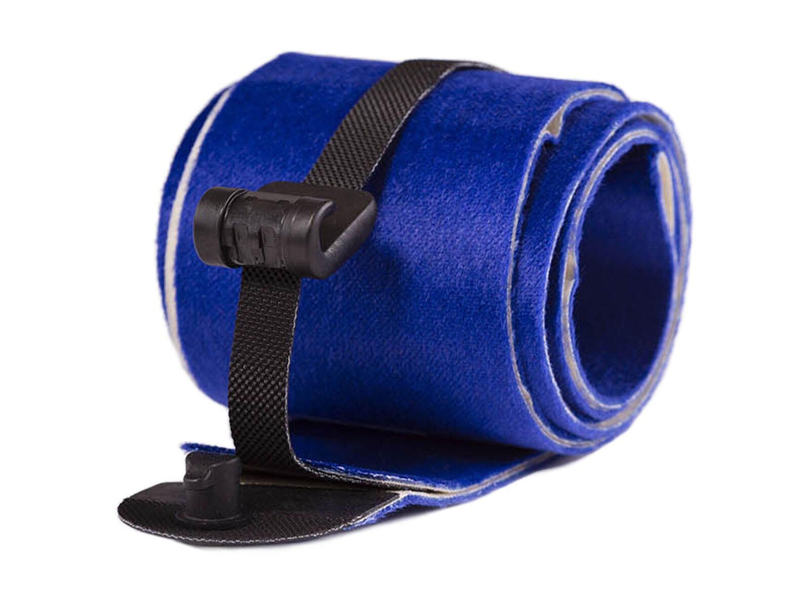 Völkl V-Werks BMT 90 Skins - Bild 1