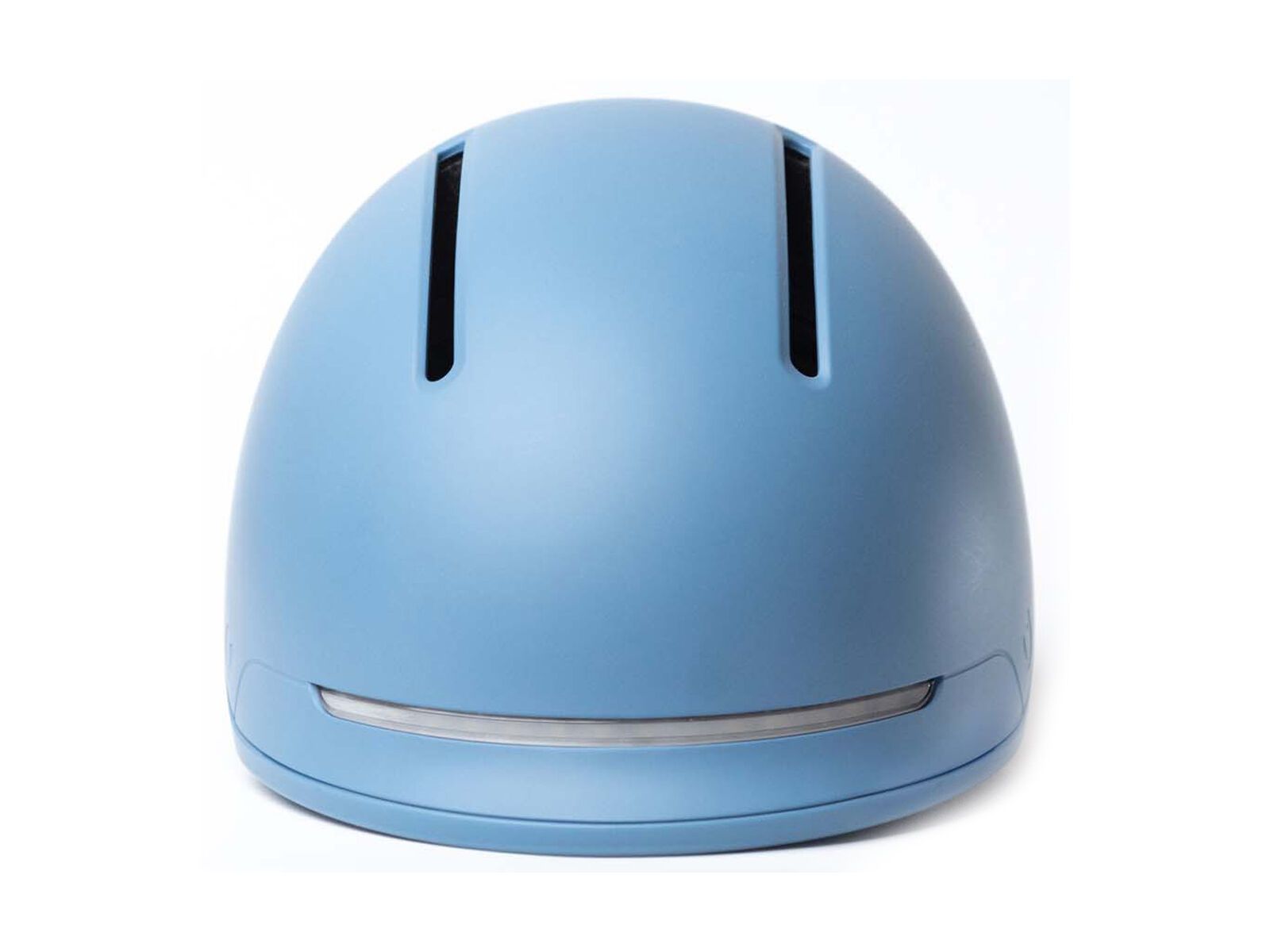 Unit 1 Faro MIPS, maverick - Bild 3