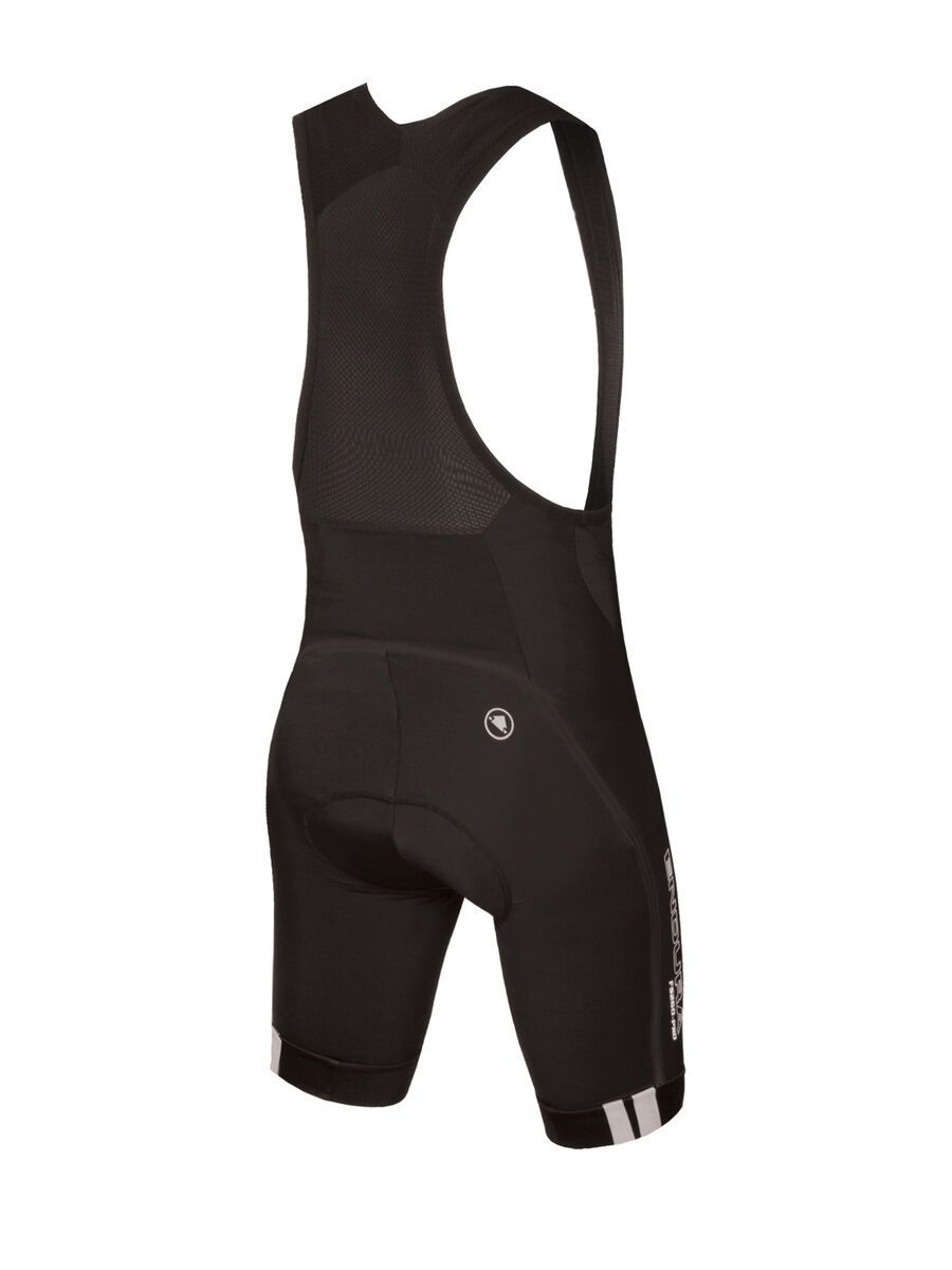 Endura FS260-Pro Bibshort, schwarz - Bild 2