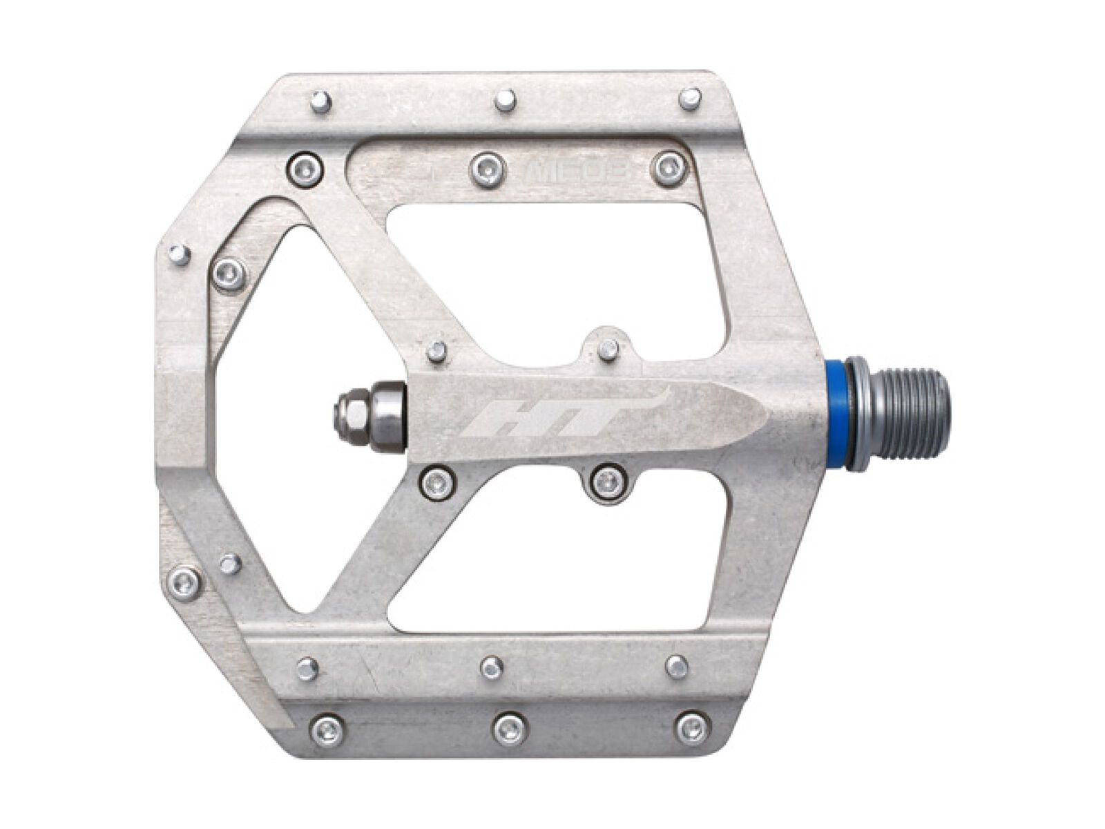 HT Components ME03, raw - Bild 1