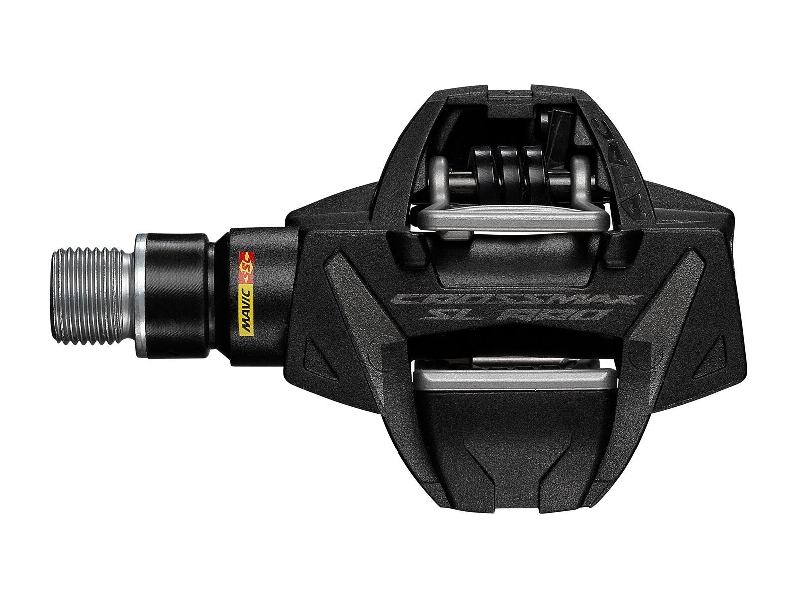 Mavic Crossmax SL Pro - Bild 1