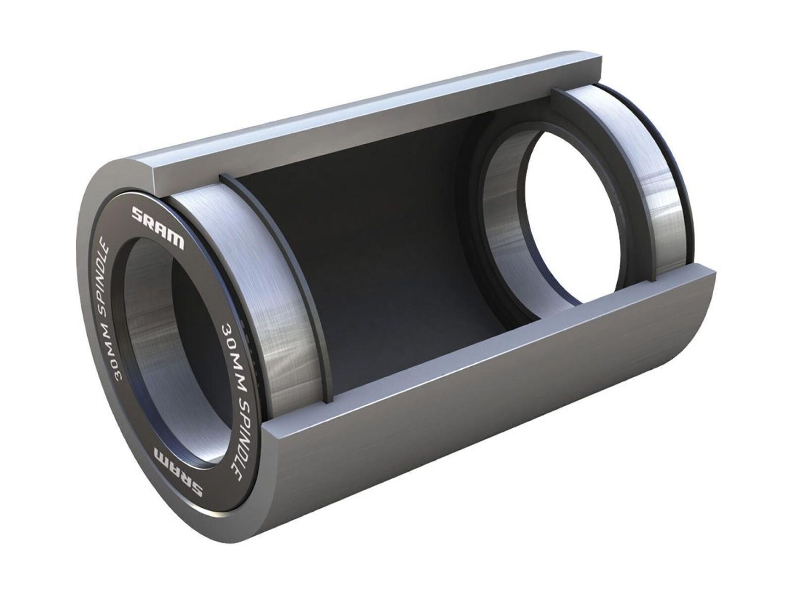 Truvativ BB30 Bottom Bracket - Bild 1