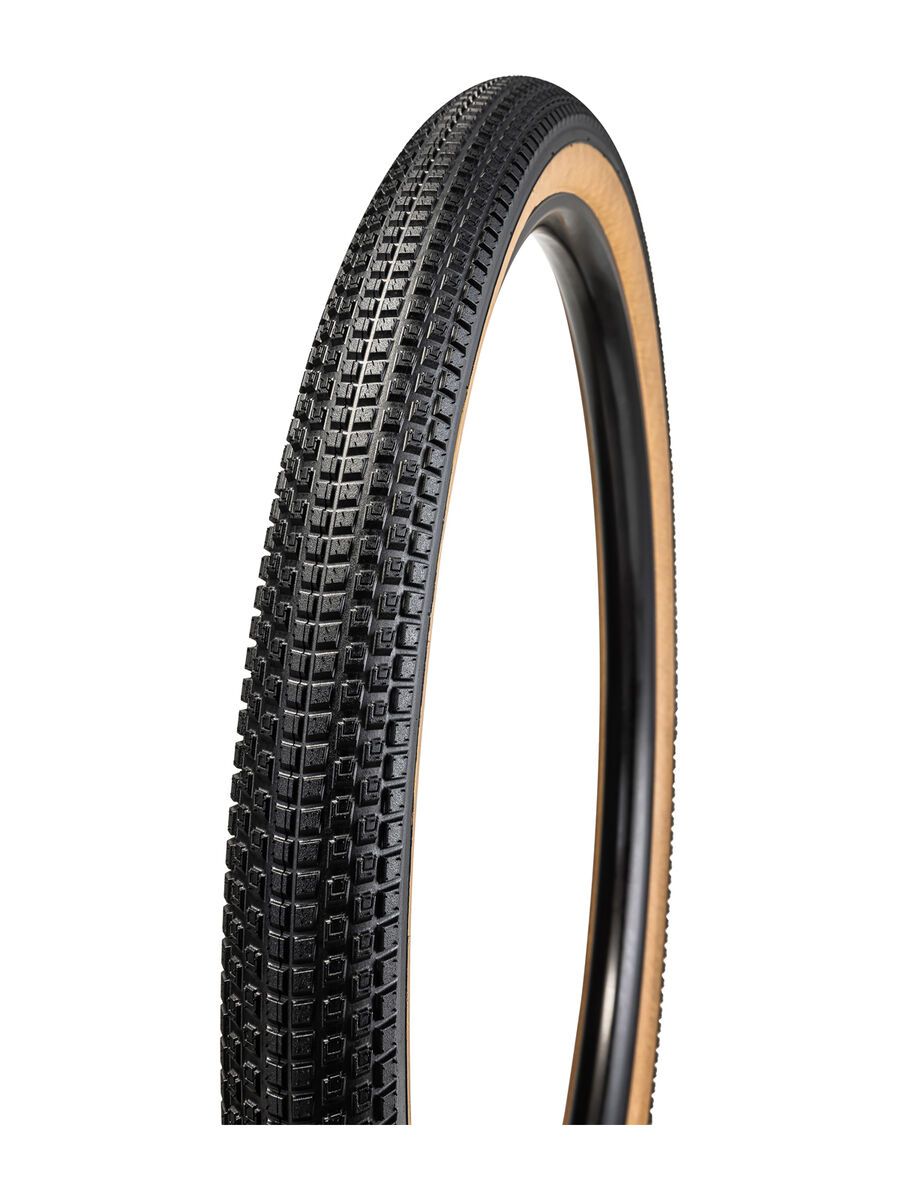 Specialized Kicker Sport - 26 Zoll, tan sidewall - Bild 1