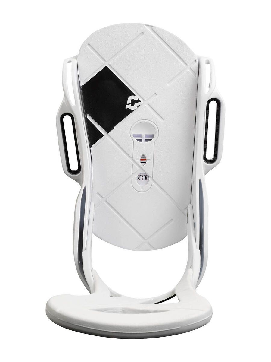 Burton Custom EST, White - Bild 5