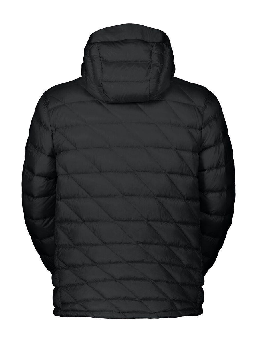Scott Insuloft Light Down Men's Jacket, black - Bild 2