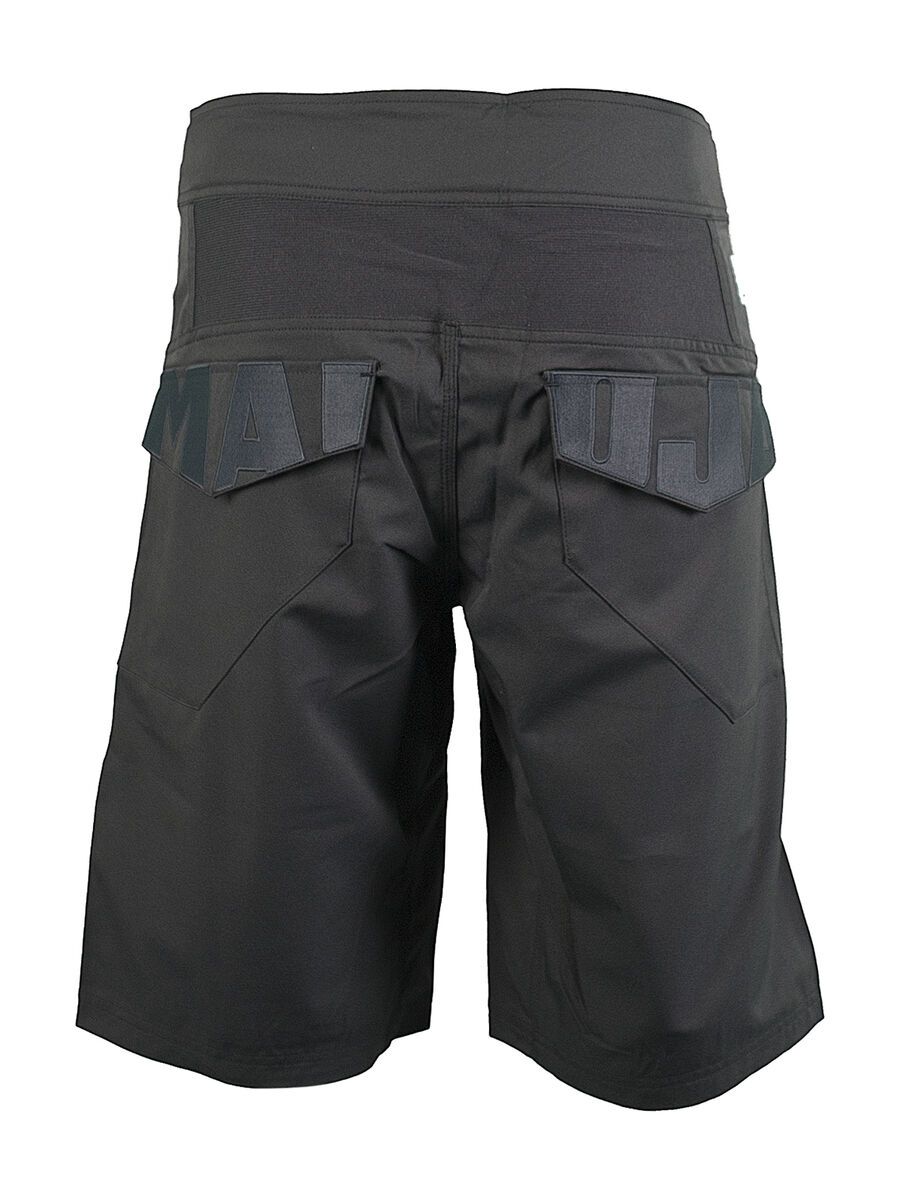 Maloja GelgiaM., moonless - Bild 4