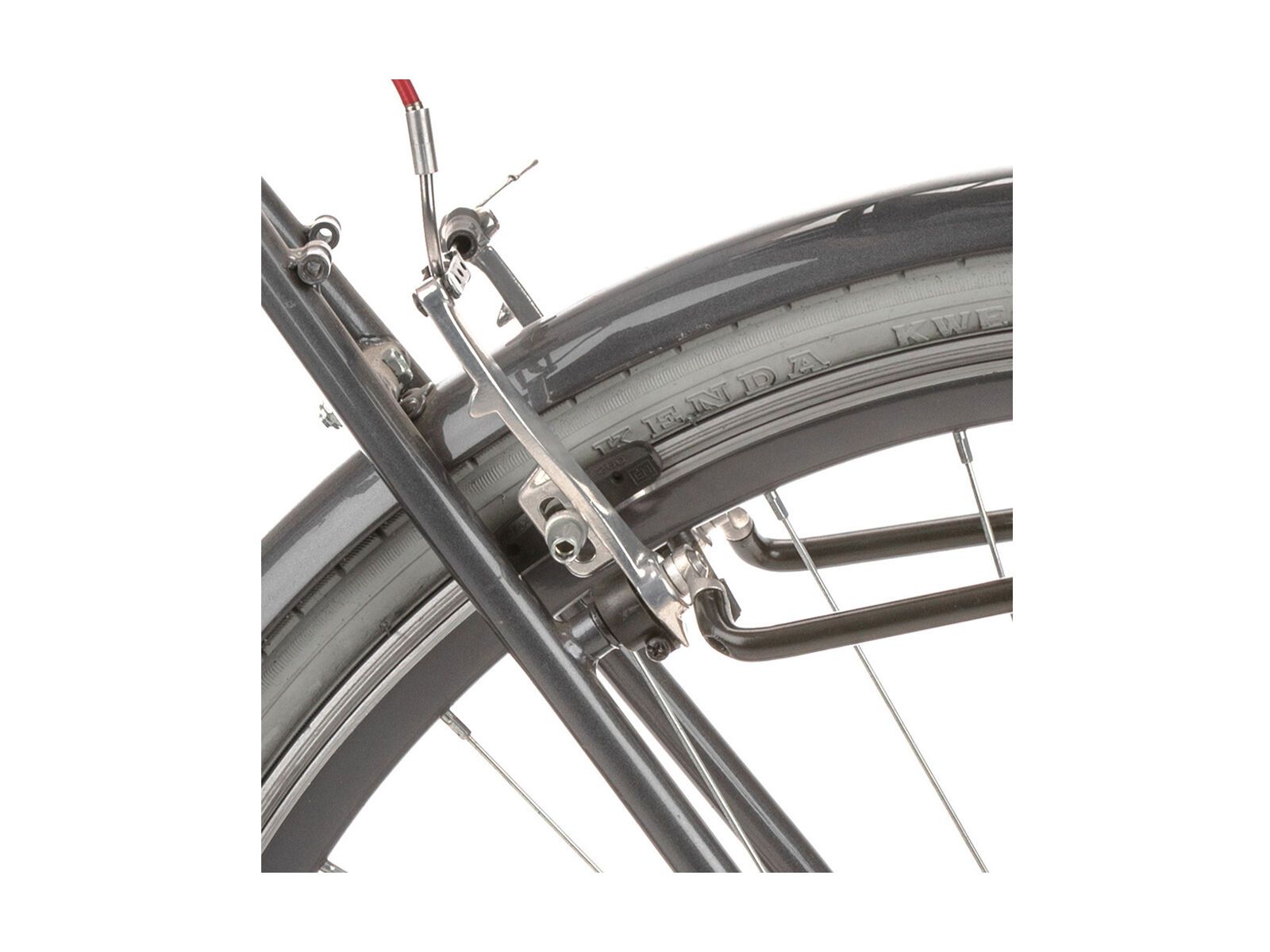 Blackburn Grid 3 Spring Clip Rack - Bild 5