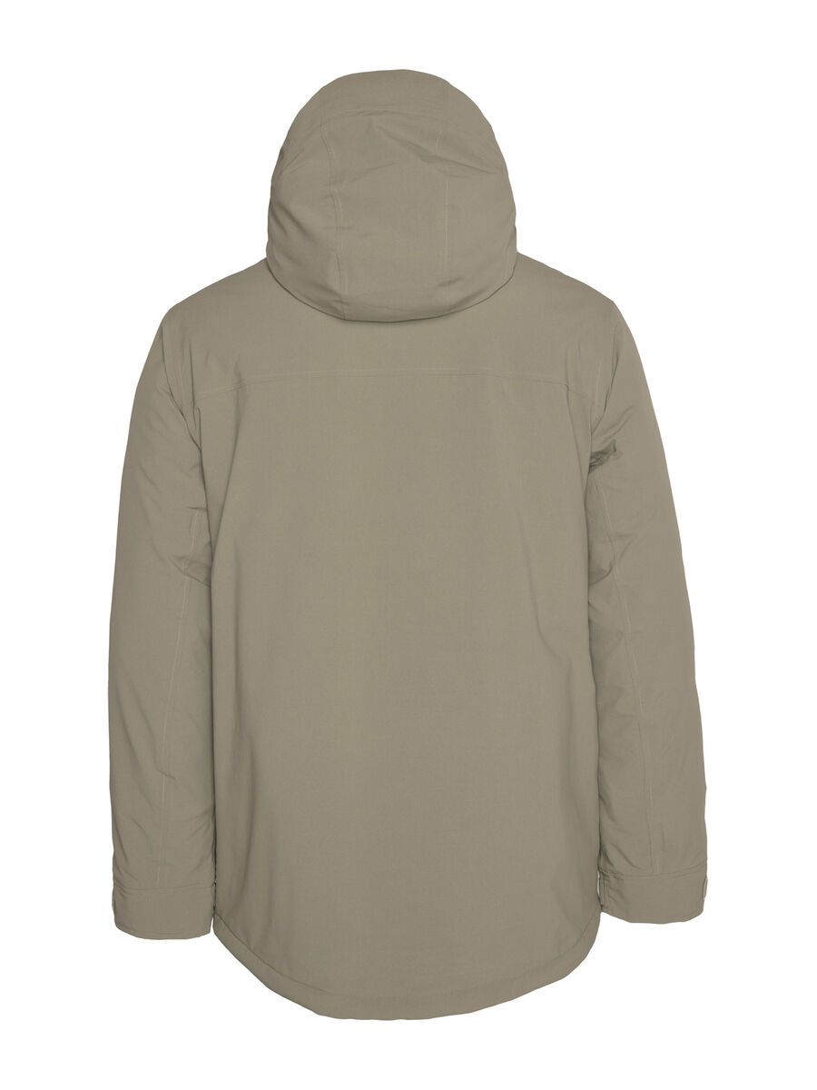 Armada Utility 2L Insulated Jacket, sage - Bild 2