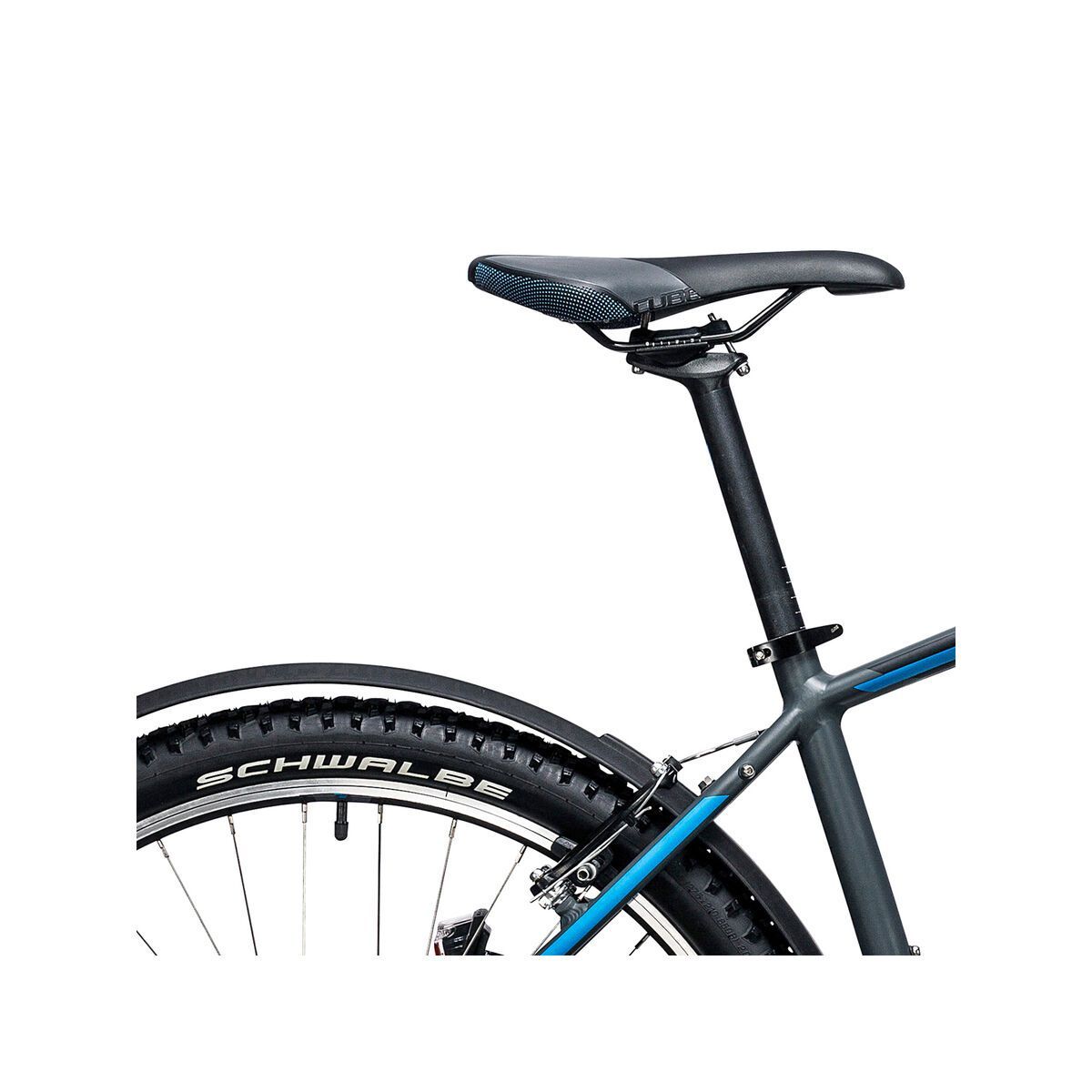 Cube Aim Allroad 27.5, darkgrey´n´blue - Bild 5