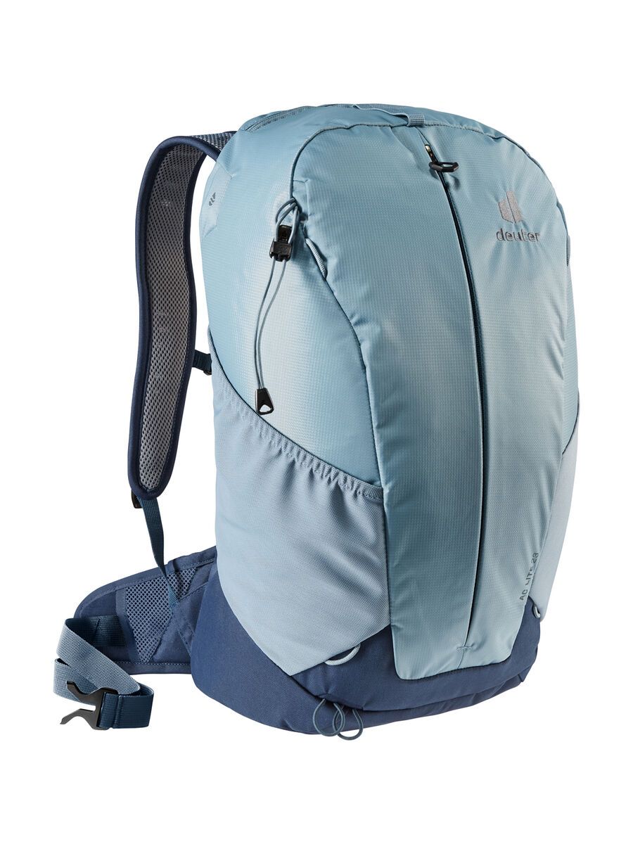 Deuter AC Lite 23, slateblue-marine - Bild 1