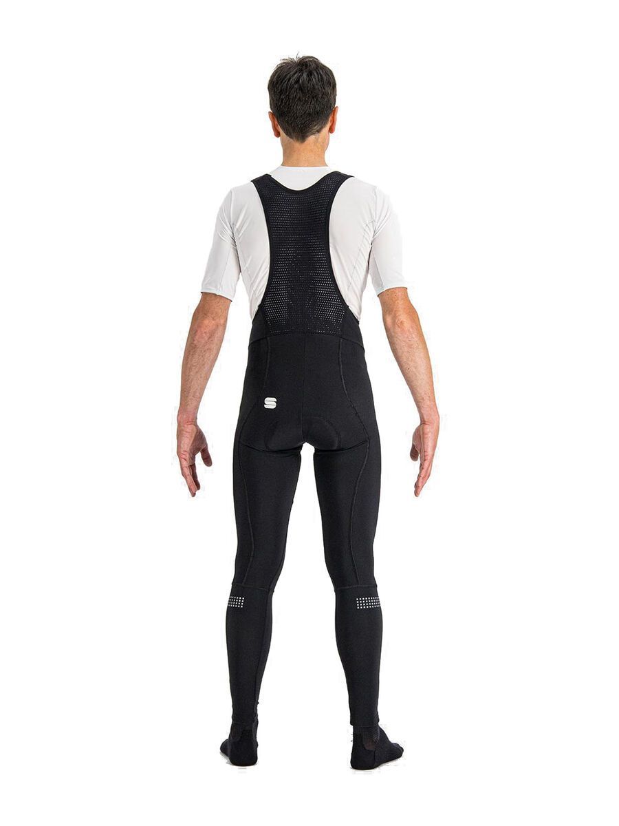 Sportful Neo Bibtight, black - Bild 2