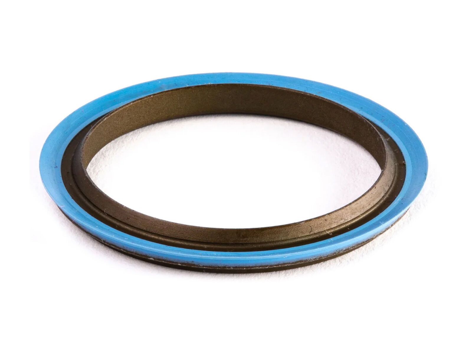 Cane Creek Fifty Complete - IS42/28.6 | IS52/40, black - Bild 3