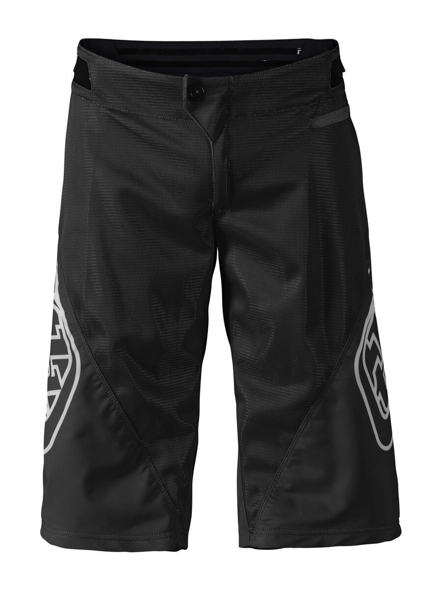 TroyLee Designs Sprint Shorts, black - Bild 3