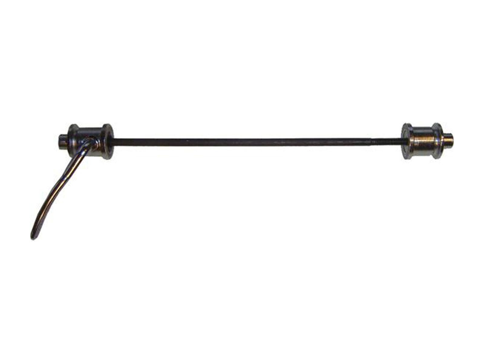 FollowMe Schnellspanner Adapter XL 150-175 mm - Bild 1