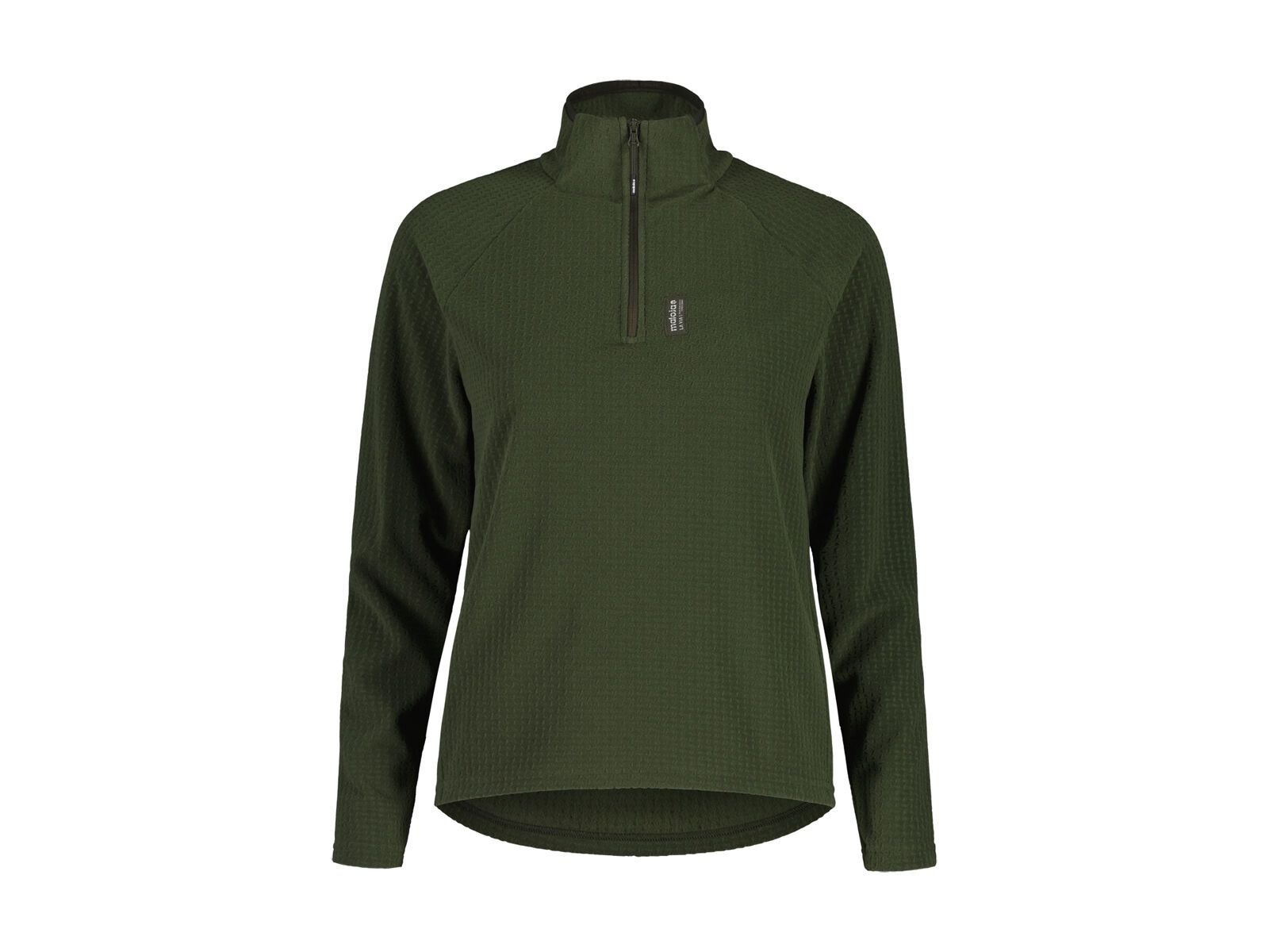 Maloja Vangam., alpine woods - Bild 1