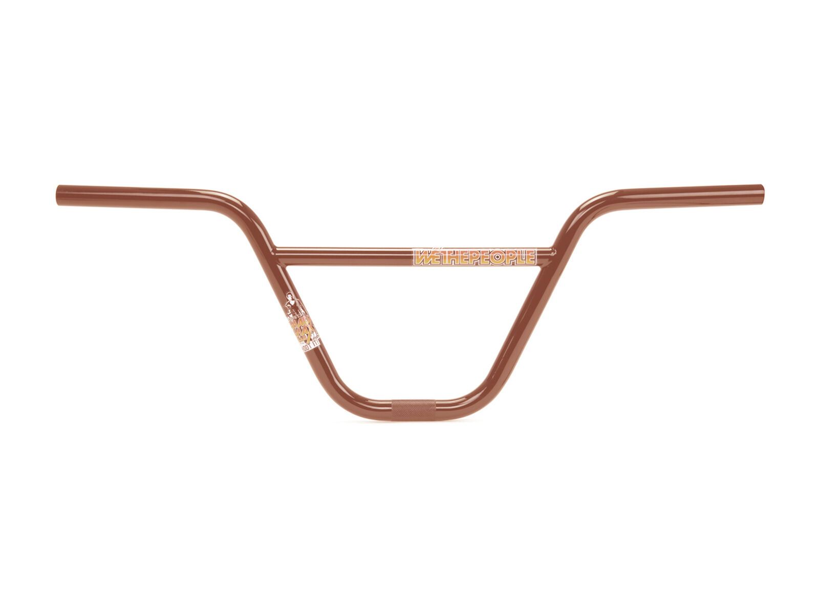 WeThePeople Mad Max 8.7