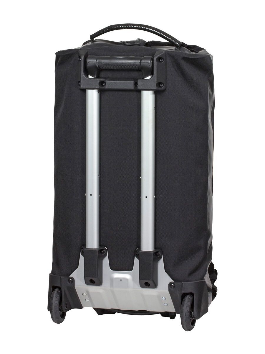ORTLIEB Duffle RG 60 L, black - Bild 3