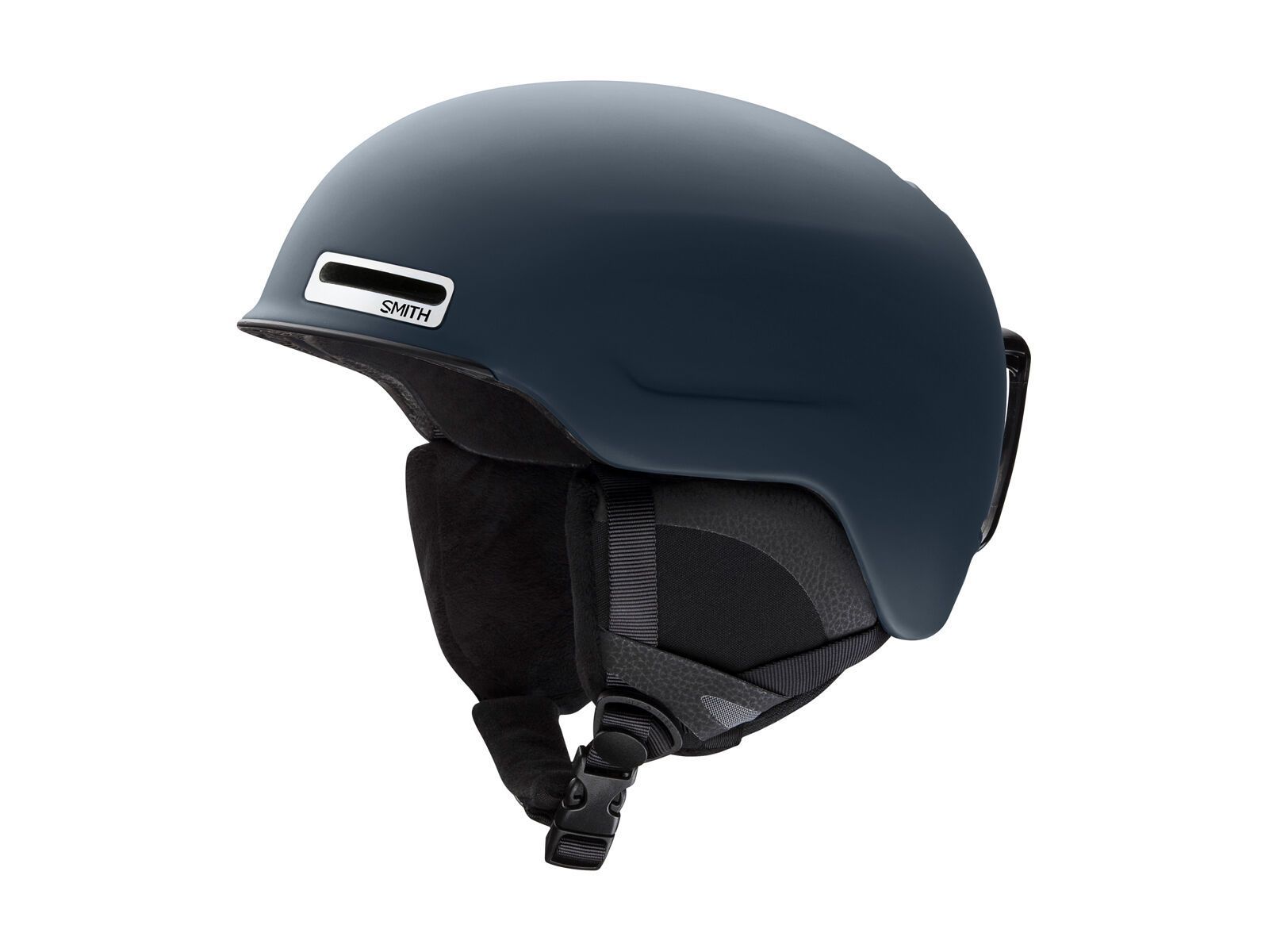 Smith Maze, matte french navy - Bild 1