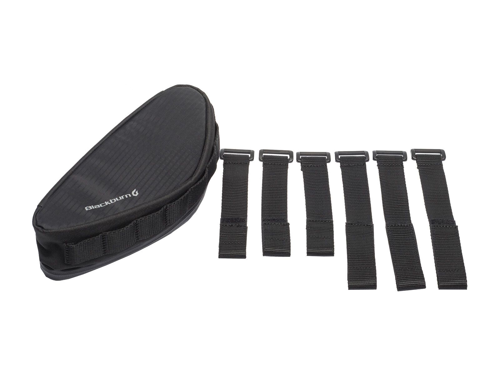 Blackburn Outpost Corner Bag - Bild 4