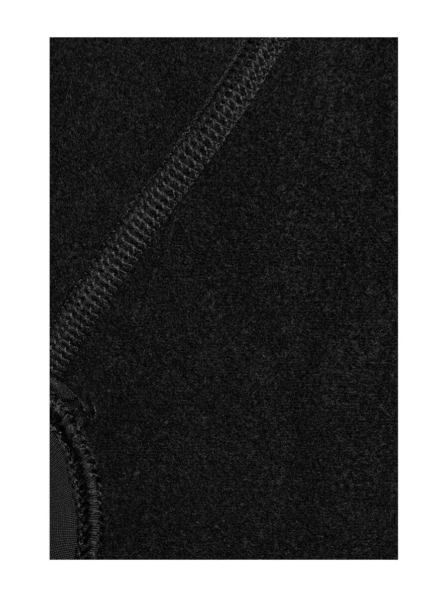 Vaude Bike Facemask, black - Bild 2