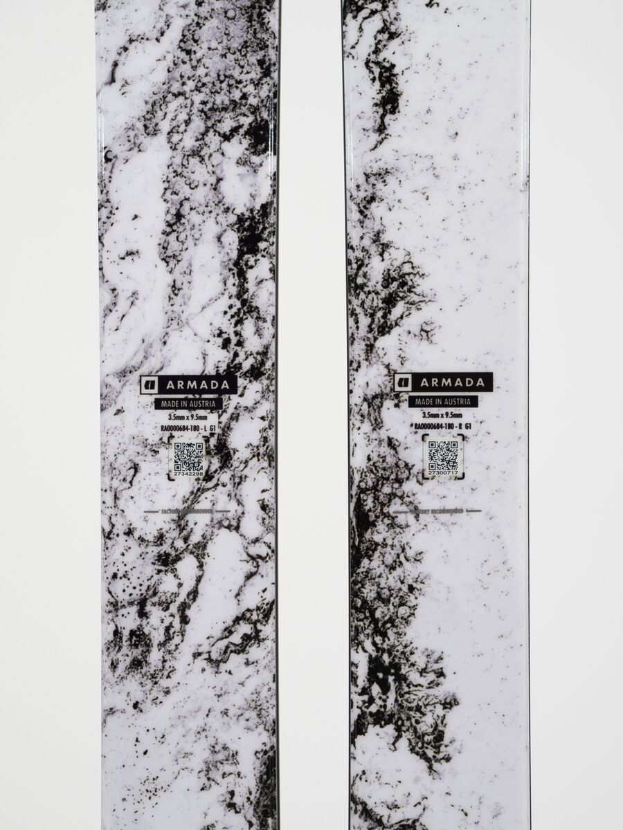 Armada BDog - Bild 5