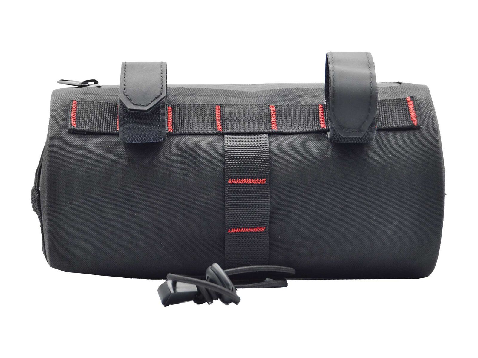Geosmina Maki Handlebar Bag - Bild 2