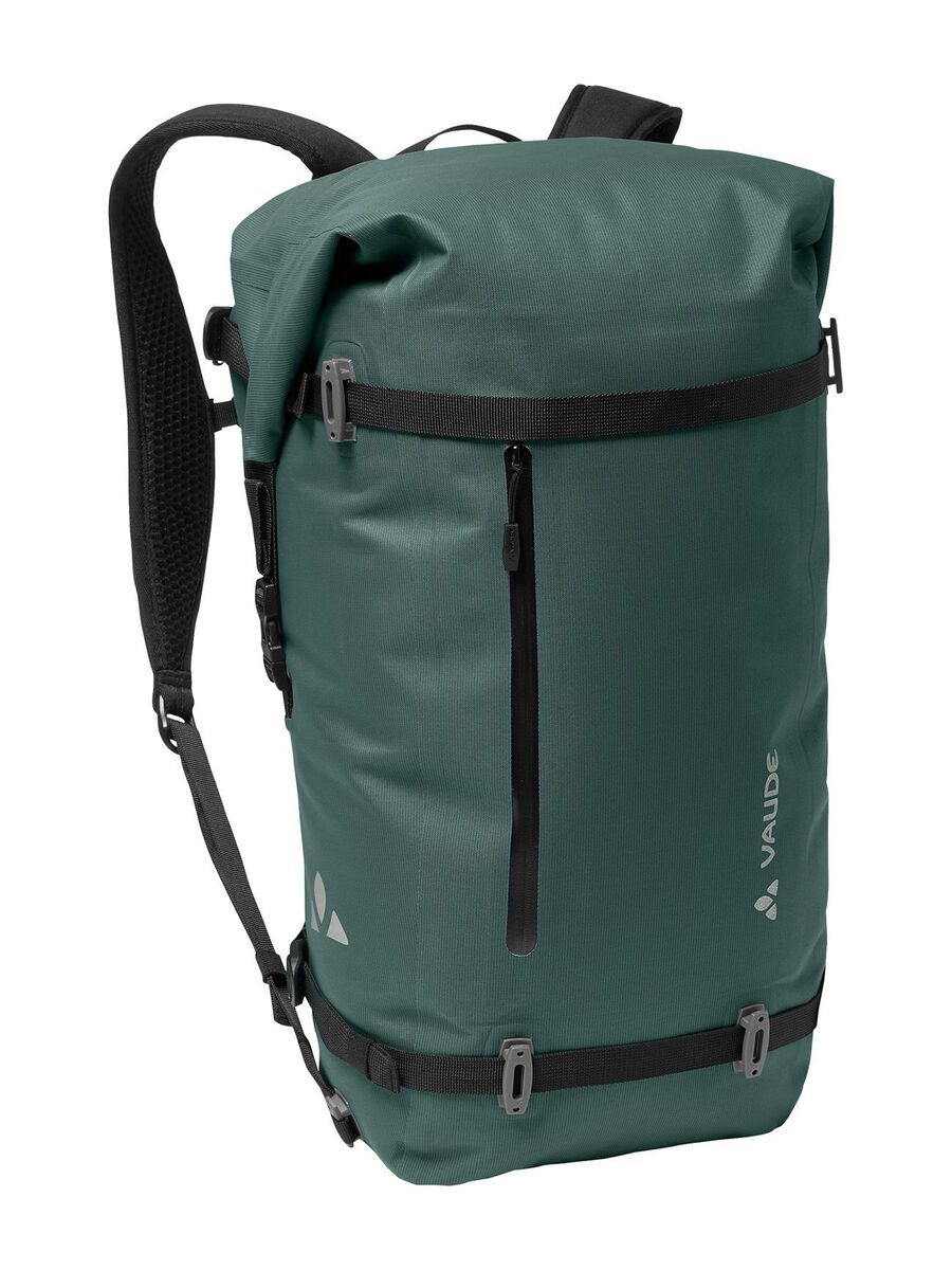 Vaude Proof 22, dusty forest - Bild 1