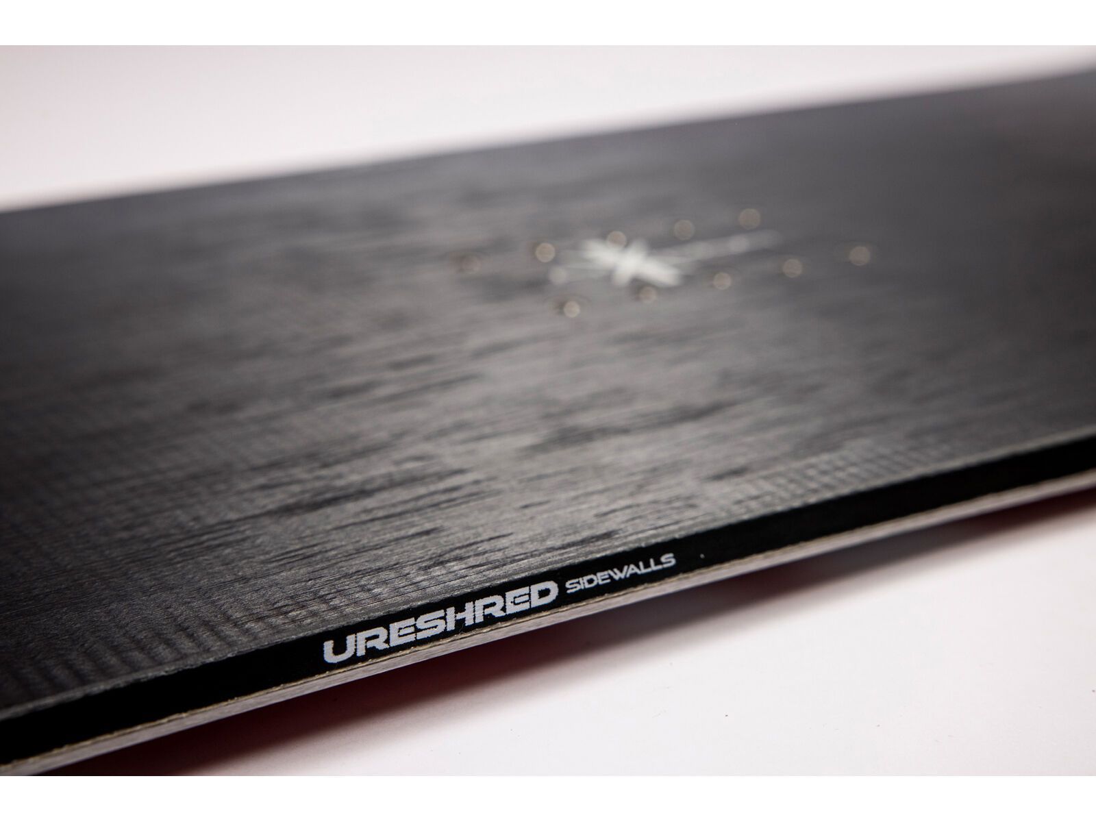 Nitro Optisym - Bild 8