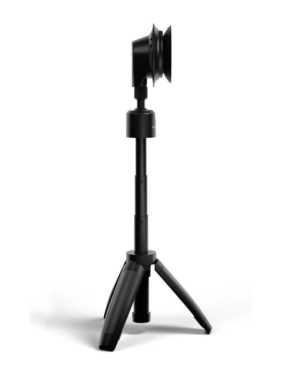 Fidlock Vacuum Mini Tripod Base, black - Bild 4