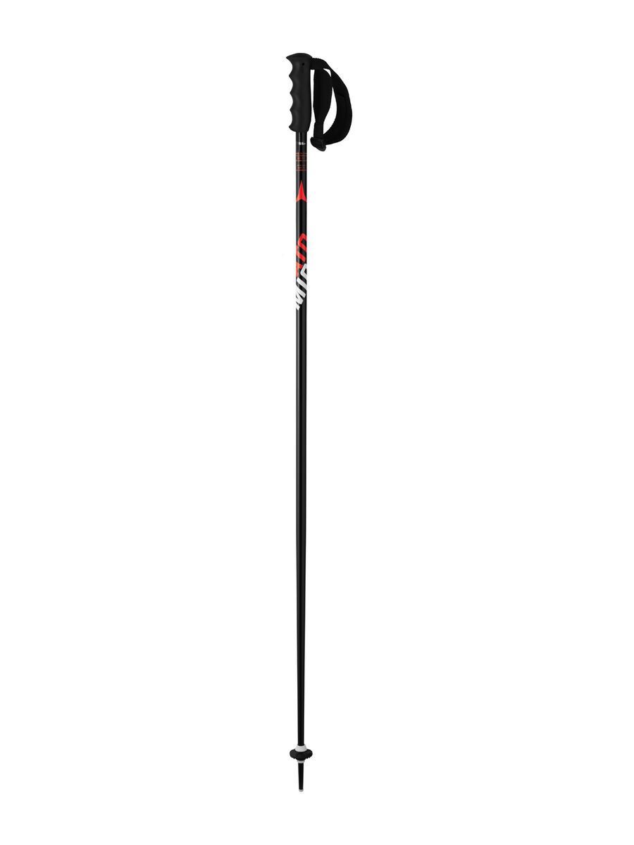 Atomic Redster 10 XT, black - Bild 1