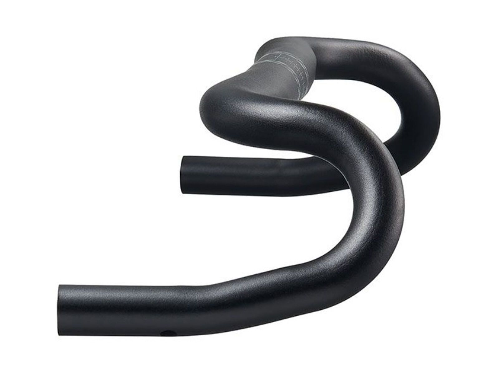 Ritchey Comp Beacon Handlebar, bb black - Bild 3