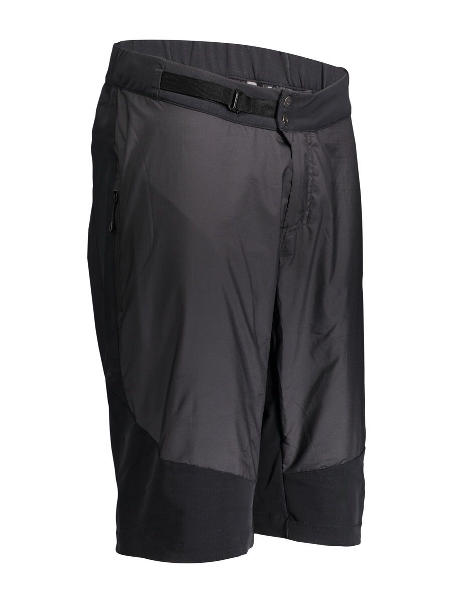 Scott Trail Storm Insuloft Alpha Men's Shorts, black - Bild 2