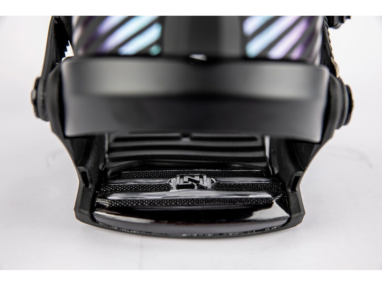 Nitro Team Pro, iridium - Bild 4