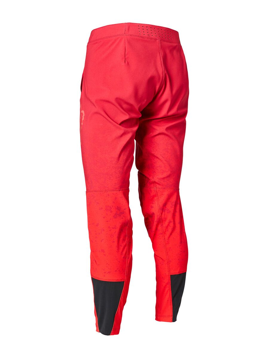 Fox Womens Defend Pant Lunar, berry punch - Bild 2