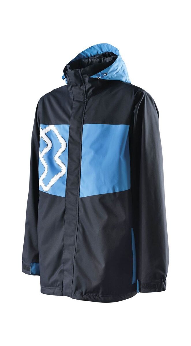 Special Blend Beacon, Blue Me - Bild 1