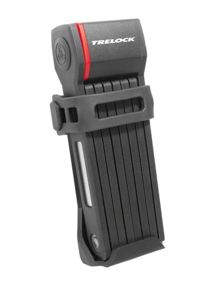 Trelock FS 280 Two.Go - Bild 7