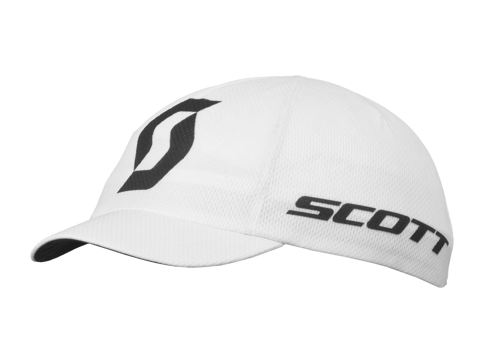 Scott TR/OD, white/black - Bild 1