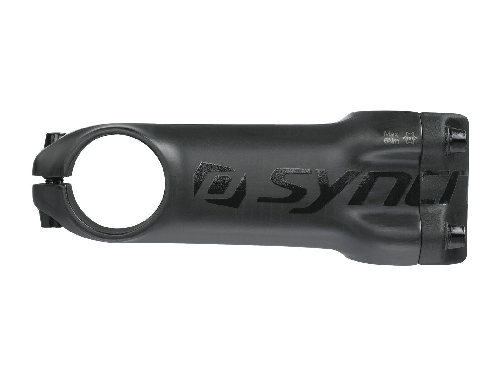Syncros XR1.0 Carbon, black matt - Bild 2
