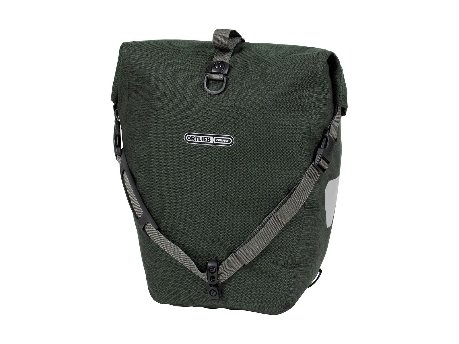 ORTLIEB Back-Roller Urban QL3.1, pine - Bild 1