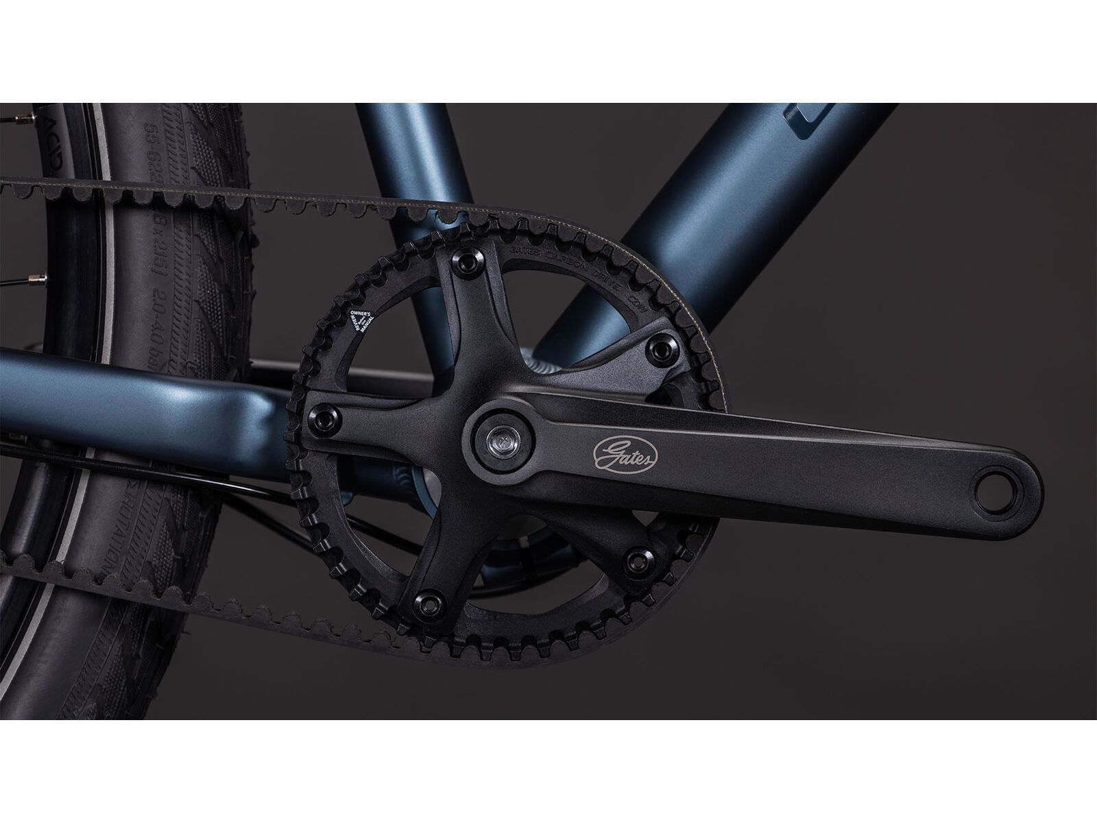 Cube Editor Pro, mineralblue´n´chrome - Bild 6