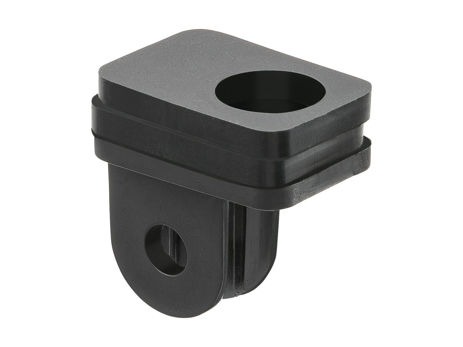 Trelock ZL 490 GoPro Adapter für LS 480 Lighthammer - Bild 3